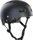 Helmet Seek Eu/Ce Unisex