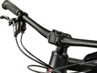 Frontclick Lenkerhalter 35 mm