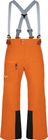 Sella Powertex/Twr K Pants