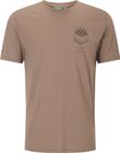 Defined DRI Short-sleeve Men's Tee