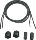 Flexlace Repair-kit Magnet