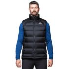 Lightline Mens Vest