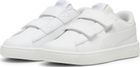 Rickie Classic V PS