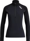 Racex Classic Wind Half Zip W