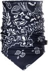 Kizuna Neckwarmer