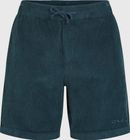 O'neill Cord Shorts