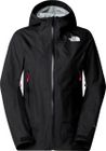 Womens Signal 2.5L Dryvent