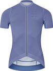 WMS Pro SL Short Sleeve Jersey