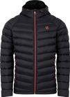 Torrek Baffled Jacket