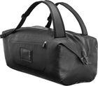 Duffle Metrosphere