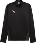 Teamgoal Training 1/4 Zip Top