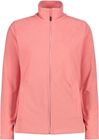 Woman Jacket