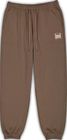 Verdant Merino Organic Cotton Sweatpants