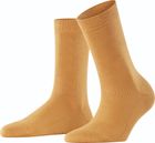 Family Women Socks