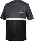 Singletrack Core Short Sleeve Tee II
