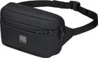 Mainkai Crossbody