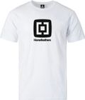 Fair T-shirt