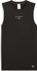 M Puma x Hyrox Cloudspun Tank