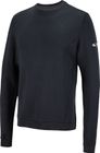 Pullover Black