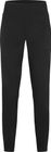 Elevation Pants Wmns