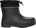 Norse Low Boot