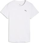 W TAD Essential Crew Tee