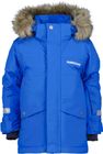 Bjärven Kids Parka 3