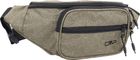 Habana Outdoor Pouch