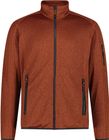 MAN Jacket