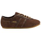 Cleora II Sneaker Women
