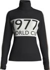Worldcup Sweater Women