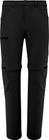 Ubic STR Zip OFF PT M