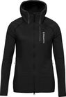Original Step WB Hybrid Jacket W
