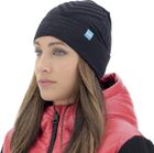 Unisex Hangout Beanie