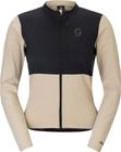 Jersey W's Endurance Warm LS