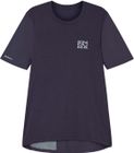 Alltrack Ride Short Sleeve Tech Tee