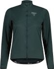 MalkaM. Jacket