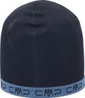 Unisex Hat