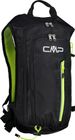 Grand Rapids 9L Bike Backpack