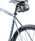 Bike Bag 0.5