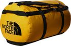 Base Camp Duffel - XXL
