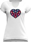 Shirt Mandala