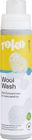 eco Care Wool Wash 250ml