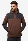 Jasper INS Jacket M