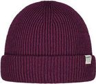 Kinyeti Beanie