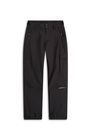 Fwc'cruz Cargo Snow Pants