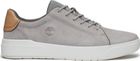Mens Low Lace UP Sneaker