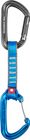 Hawk QD Combi PA 16 mm 10 cm 5-pack