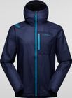 Ethereal Pro Jacket Men
