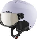 Arber Visor Q-lite